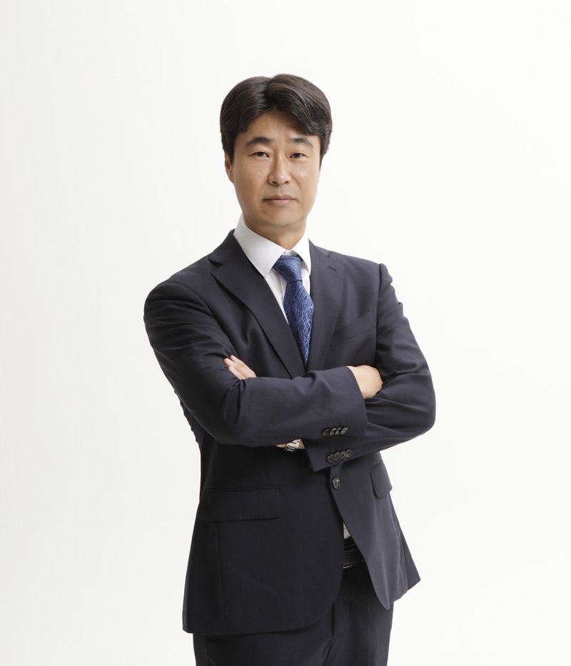 이승현 Lee Seung-hyeon