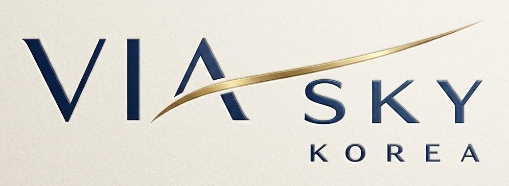 VIASKY KOREA